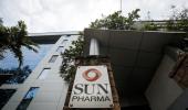 Whistle-blower prods Sebi to probe Sun Pharma