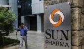 Post takeover, Sun Pharma to rebrand Ranbaxy drugs in the US