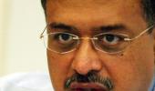 Dilip Shanghvi: Billionaire with Midas touch