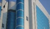 Higher fee to pull Sebi budget back from deficit