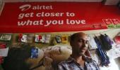 Bharti Airtel needs to fine-tune biz strategies in Africa