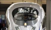 Can India afford bullet trains? Go for super-fast ones