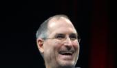 Don't portray Steve Jobs as a 'bully', say top tech cos