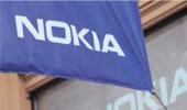 Nokia India appoints V Sembian as head of Chennai factory