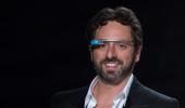 Soon, Google Glass to assist surgeons