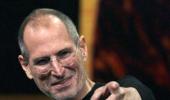 15 Steve Jobs quotes that will change your life