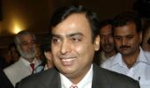 Reliance posts marginal rise in 4Q profit to Rs 5,631 crore