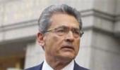 Rajat Gupta to start prison term on June 17