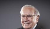 Can you invest and grow rich like Warren Buffett?