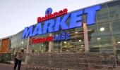 How Reliance Retail plans to take on ecommerce biggies