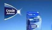 GSK slashes price of Crocin tablets