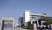 Why IT firms should treat HCL's Q3 results as an alarm bell