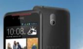 HTC launches its cheapest android smartphone in India