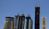 Indians top foreign investors list in Dubai