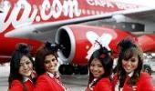 DGCA set to issue AirAsia operator permit this week