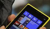 Post Microsoft deal, Nokia's Chennai unit to get new role