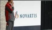 Novartis buys GSK's cancer drugs for $16 bn in three-part deal