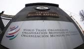 No movement in WTO's Bali package worries India