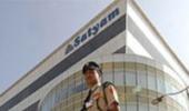 ICAI to ban three auditors in Satyam case