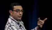 Chief of Google+ quits after 8 years