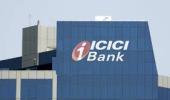 ICICI Bank Q4 net profit up 9%