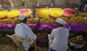 UK to assist India in lifting mango import ban