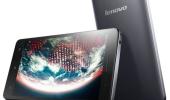 Make in India gets a boost, Lenovo sets up smartphone unit