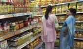 FMCG stocks are best long-term performers