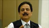 PIL seeking CBI probe against Sahara dismissed