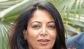 Radia tapes: SC to first hear issue of right to privacy