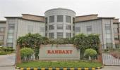 Maintain status-quo on Sun Pharma-Rbxy merger: HC to bourses