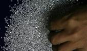 Note ban comes as a deep cut for world's diamond polishing hub