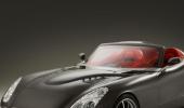 World's fastest diesel sportscar gives 24 kmpl mileage!