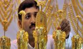 Weak monsoon may hit gold demand in rural India: WGC
