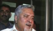 Vijay Mallya gets bail from court for not remitting TDS of Rs 266 cr