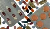 Indian drugmakers to pay higher facility fees on US hike