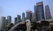 Indian banks scale down Singapore exposure