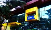 Flipkart sells 1 million products in first 10 hours of festive sale