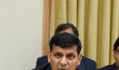 5 takeaways from RBI's policy review