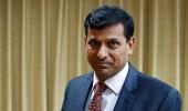 Inside Governor Rajan's mind