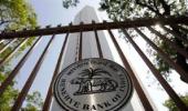 Why RBI is right in maintaining status quo