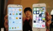 Samsung, Apple to end patents war outside US