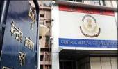 CBI arrests absconding vice chairman of Bhushan Steel