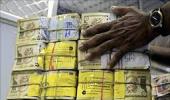 Syndicate fallout: PSBs' small loans may be hit