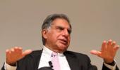 Ratan Tata hits back, says Bengal FM has 'very fertile imagination'