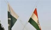 Pak may soon grant MFN status to India