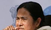 Mamata wants to pay less for land near cities