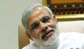 India Inc lauds Modi govt's push for economic reforms