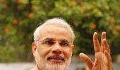 Modi sticks to failed recipe in India's food-inflation fight