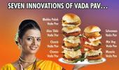 Goli Vada Pav: From a modest beginning to 300 outlets